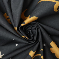   Fairy Tale D=220 +/-3  , 100%,  190/2