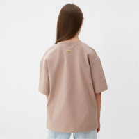   Minaku:basic Line Kids, ,  110 
