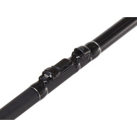     Salmo Sniper Bolognese Medium M,  3-15 .,  4 .