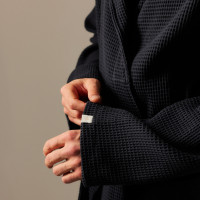    Sl Home: Basic  ,  L,  100%, 