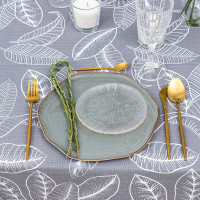  "" Ease 149250 , 100% ,  210 /2