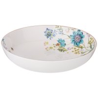 ����� ������ ��������� Lefard Primavera �� 6 ���. 18 ��.