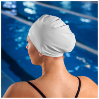     Onlytop Swim, ,  54-60 ,  