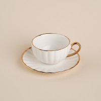   Sl Home ""  200 ,  D-15 ,    