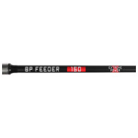   Salmo Extreme Bp Feeder,  50-150 .,  3,3 .
