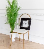 Slt-109 ���� ��������� ����������