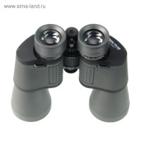  Veber Classic  10x50 Vrwa, ,  