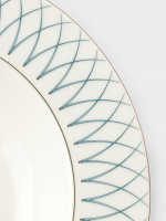   Wy Royal Bird, 290 , D=21.5 , , 