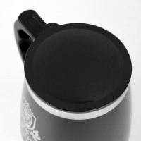 �����������, 450 ��, ����� "������� �1", ��������� ����� �� 2 �