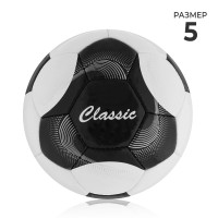 ���������� ��� Torres Classic, F120615, ������ ������, 32 ������, �. 5, Pvc