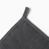   Eco Grey, 1919 , 100% , 245 /2