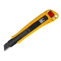 �� ���, 18 ��, ������� ������, Sk4, ������ �� ��������� ������ + Tpr, �������� ����� Denzel