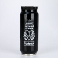 , 400 ,  " . ",   8 , 7.6  19.3 