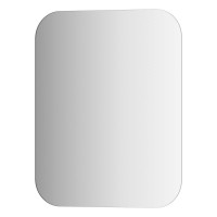   Defesto Led- 15 , 40x50 ,  ,   