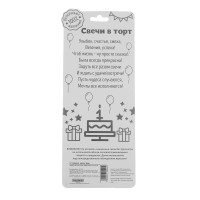 ����� ��� ����� ���� 1 ��� 6 ��.