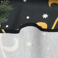   Fairy Tale D=220 +/-3  , 100%,  190/2