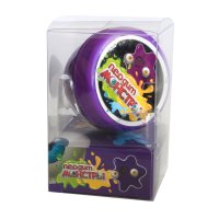    Neogum Monster ( ) 