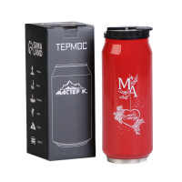 , 400 ,  " -  ",   8 ,7.619.3 