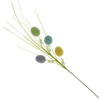 ����� ������������� ����������,  L20 W20 H61 ��, 5�.