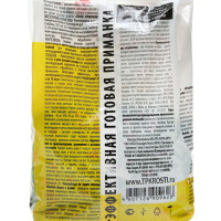 ������� �� �������� � ������������ "Rubit" ��������, 400 �