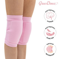      Grace Dance,  , . L,  15 ,  