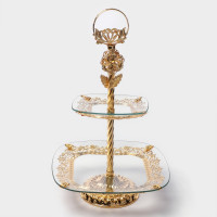  -   , 2 , D=18/29 ,  49 , 