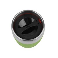  0,2  Travel Cup Emsa, 
