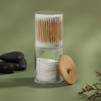        bamboo,  , 2  , 7 X 18,5 ,   ,  