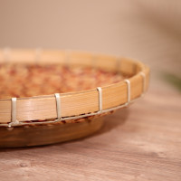 �������� �������, �� ������� 30�30�6 ��