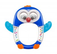   "Penguin Lo-lo"