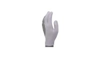  Sir Joseph (), ,  Xl