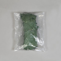  , 3 2 , , -, , Greengo
