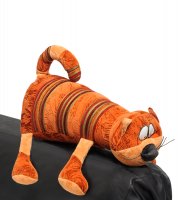 Em-06/ 4 ������� ����� �������