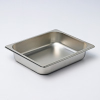 ������������� 1/2 �� ����������� �����, 65 ��, 32,5x26,5x6,5 ��, ������� 0,8 ��