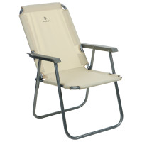    55  54  88 ,   120 ,  