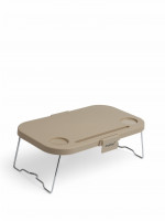  -  Maclay 2  1, , 47 28.5 23.5 ,  45 28 16 , 