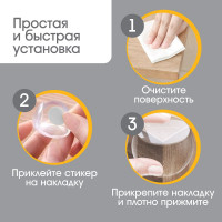    , ,  4 ., ,  