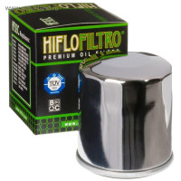   Hf303, Hi-flo