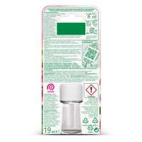       ,   : Airwick " ", 19 