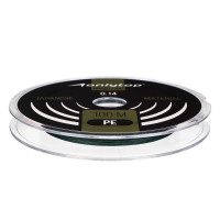  Onlytop Universal X4,  0.14 ,  9.1 , 100 , -