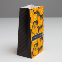 ����� ��� ����� �� ����� �����!�, 10 � 19 � 7 ��