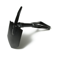  , L = 47 , , ,  ,  ,  , Greengo