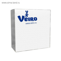   Linia Veiro, , 1 , 50 .