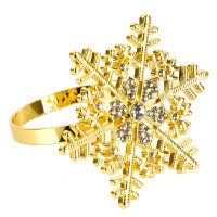  4     5,54,54,5 (min12) ( )