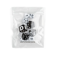  ,   D&d (dungeons And Dragons, ), 7 .