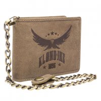  Klondike harry Eagle,     , 12,5