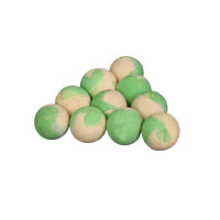    Sonik Baits Double Pop-up, /, 14 
