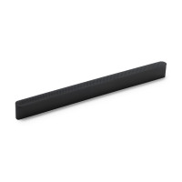 - Cappio Rs141, / 192 ,  