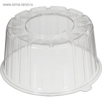  -192 , ,  ,  20,4  9,6 