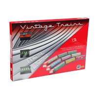   "Pequetren" (1 , 2 , 2,94  )